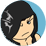 Smiley Rig3.png
