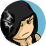 Smiley Rig3.png
