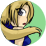 Smiley Sarah.png