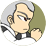 Smiley Shiden.png