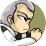 Smiley Shiden.png