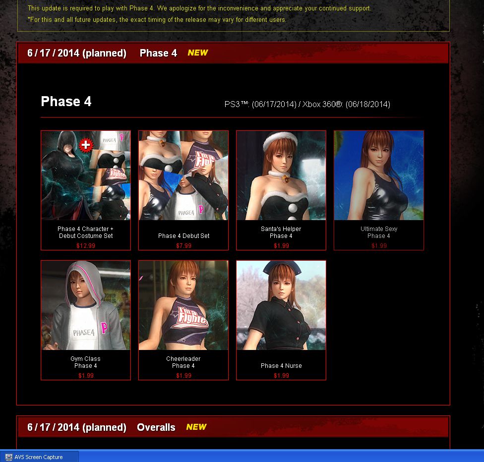 Snapshot_2.jpeg