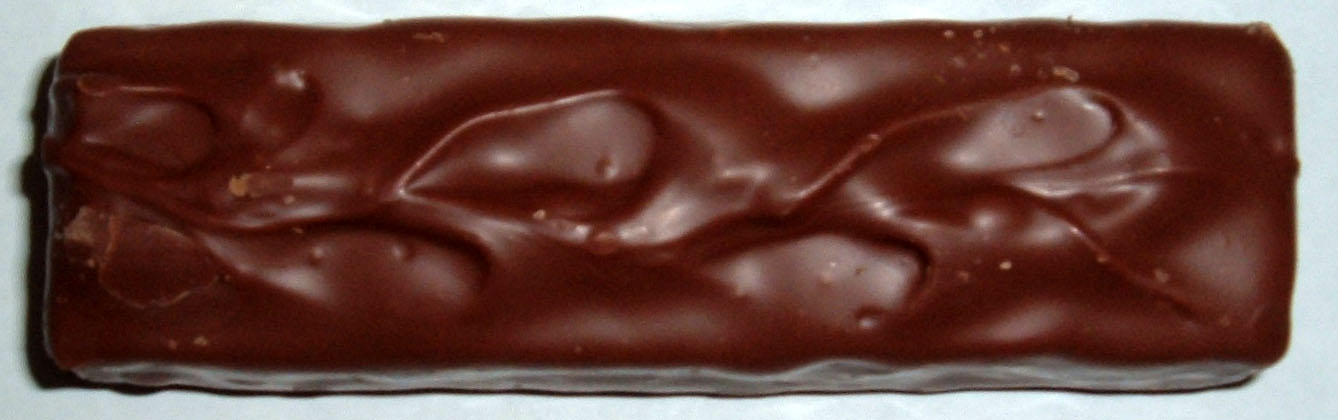 Snickers.jpg