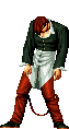 snk-iori3.gif