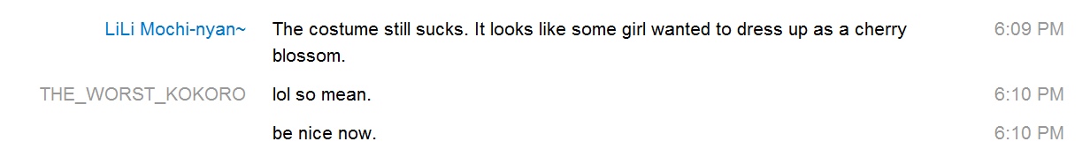 So Mean.PNG