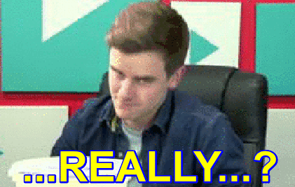 so not funny.gif