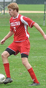 soccer.gif
