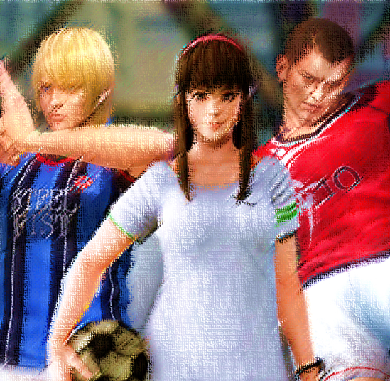 soccer.png