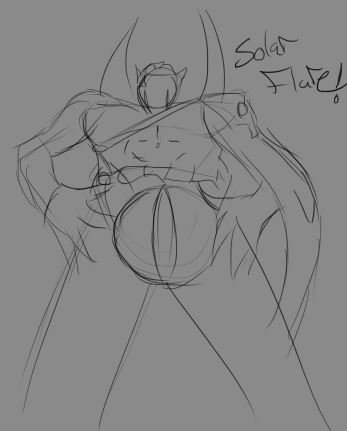 SOLARFLARE.JPG