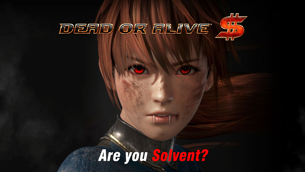 solvent.jpg