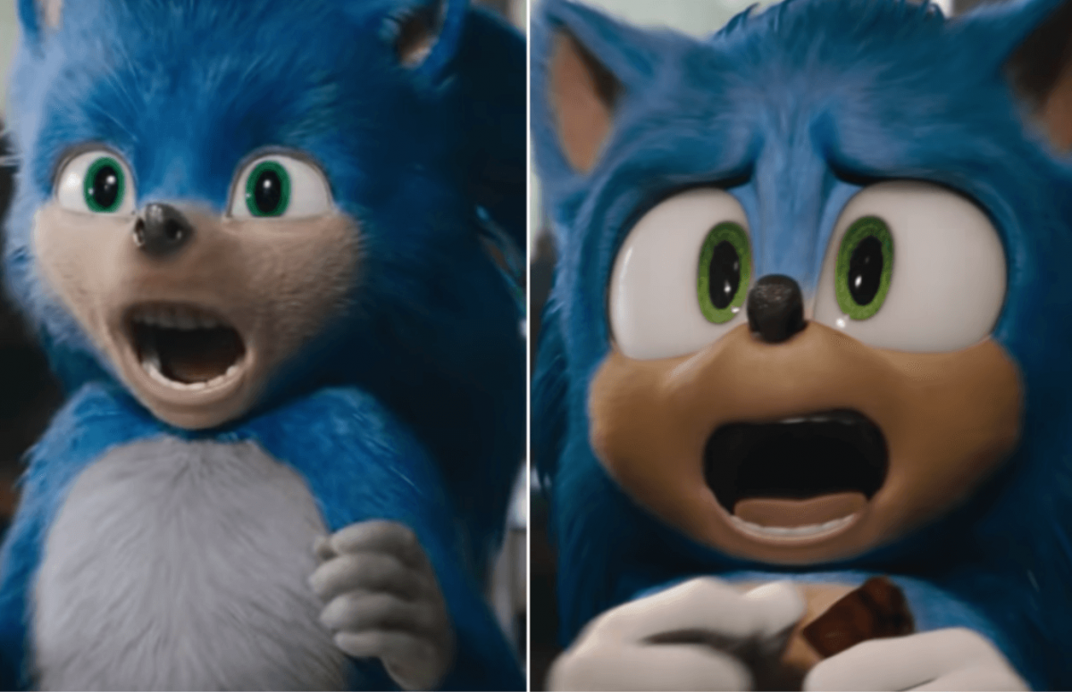 Sonic-the-Hedgehog-before-and-after-3857e9e.png