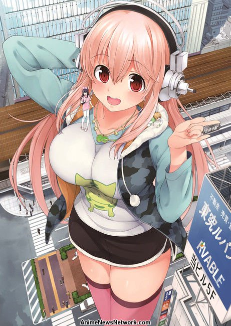 sonico.jpg