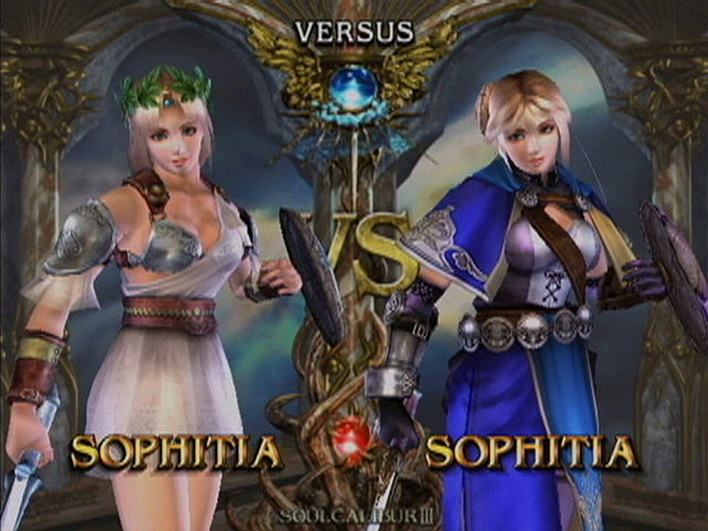 Sophitia_SCIII_vs_screen.jpg