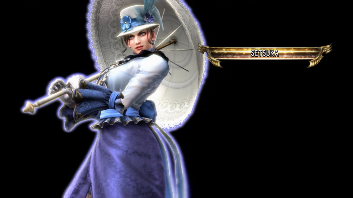 soul-calibur-4-pantallazo-setsuka-2.jpg