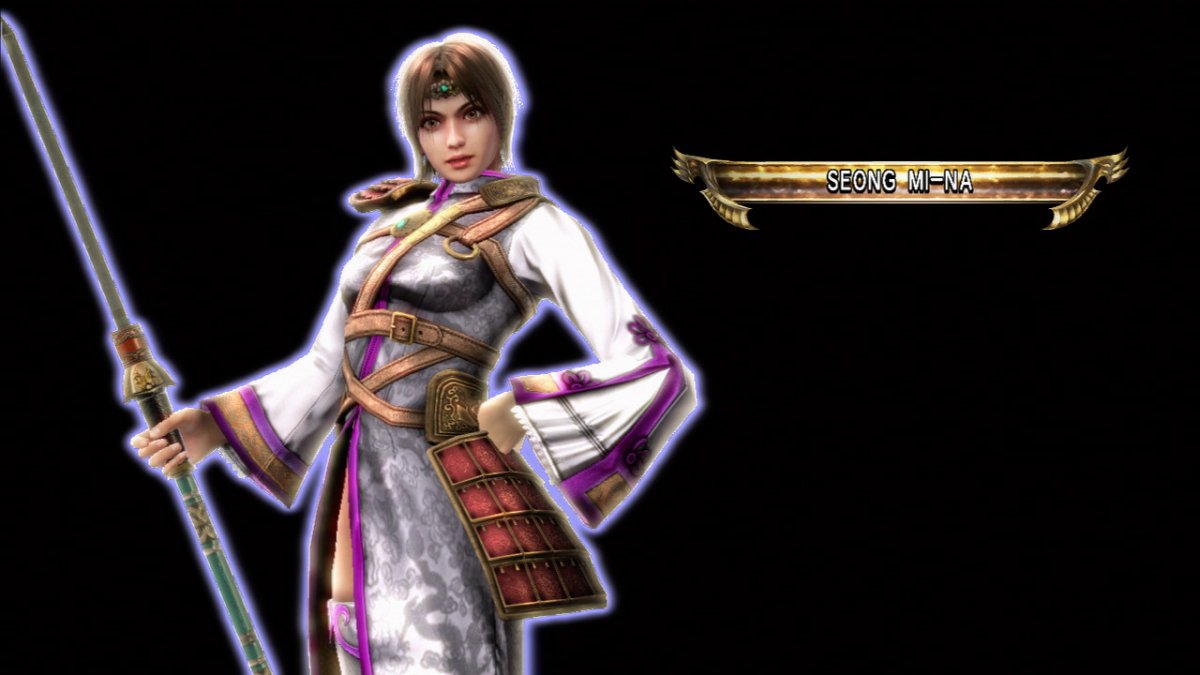 soul-calibur-4-pantallazo-seung-mina-2.jpg