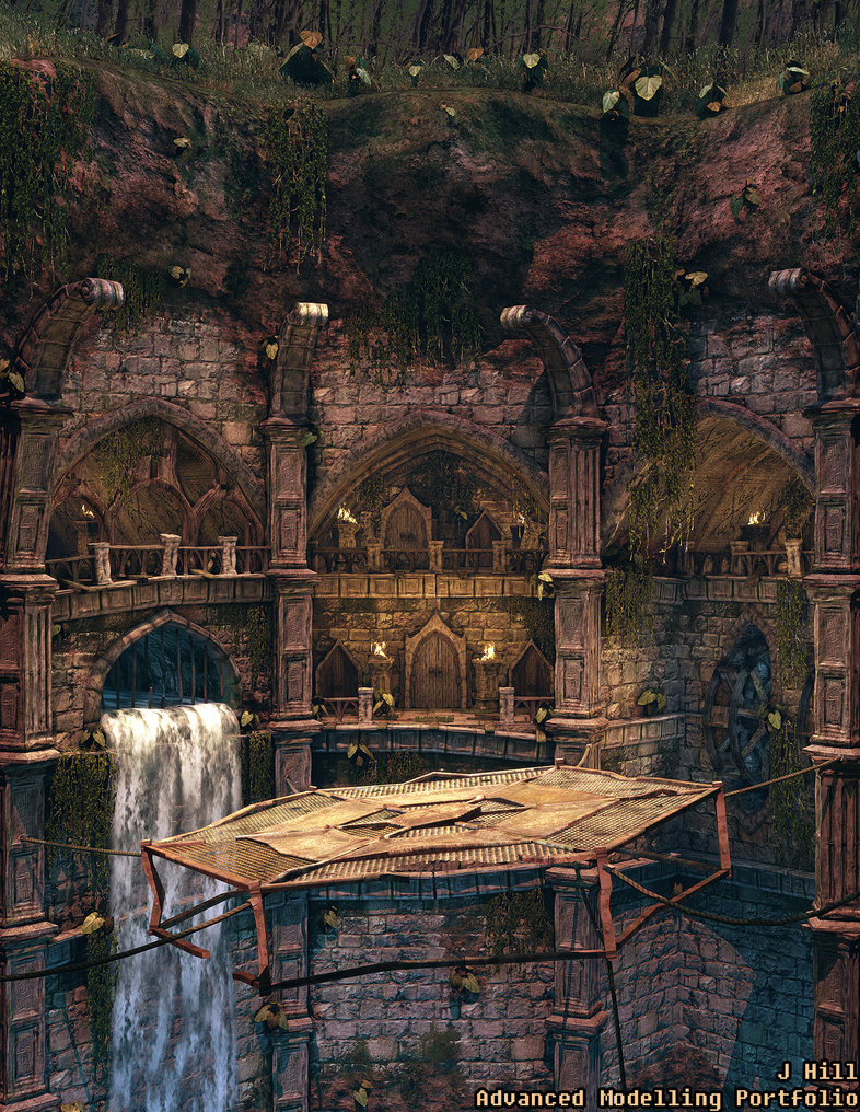 soul_calibur_2___money_pit_stage_3d_re_design_by_mistermojo28-d5lsdzl.jpg