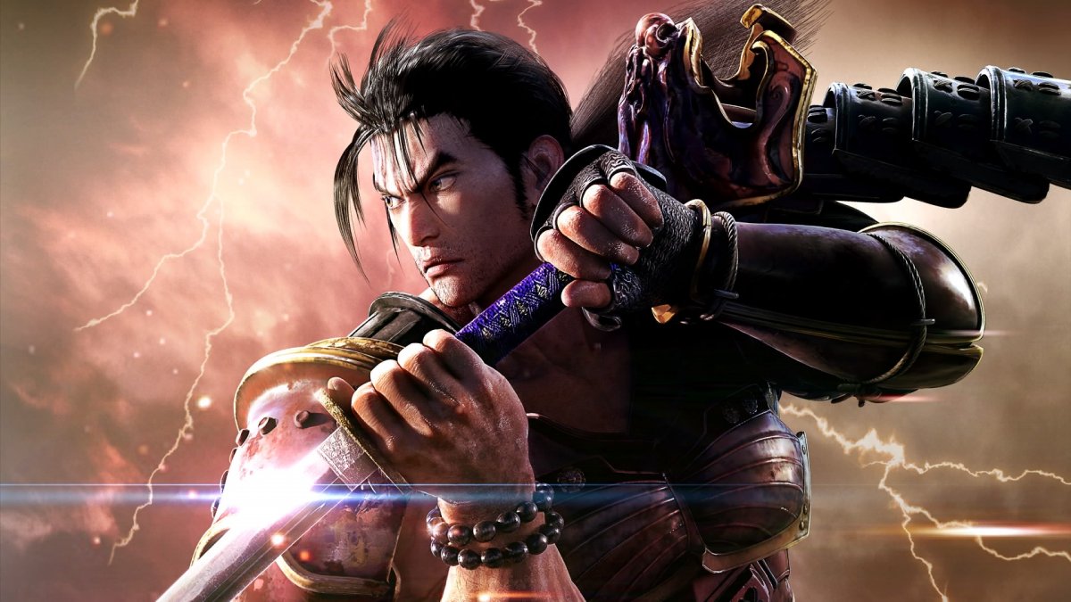 SOULCALIBUR™Ⅵ Beta Ver__20180927191636.jpg