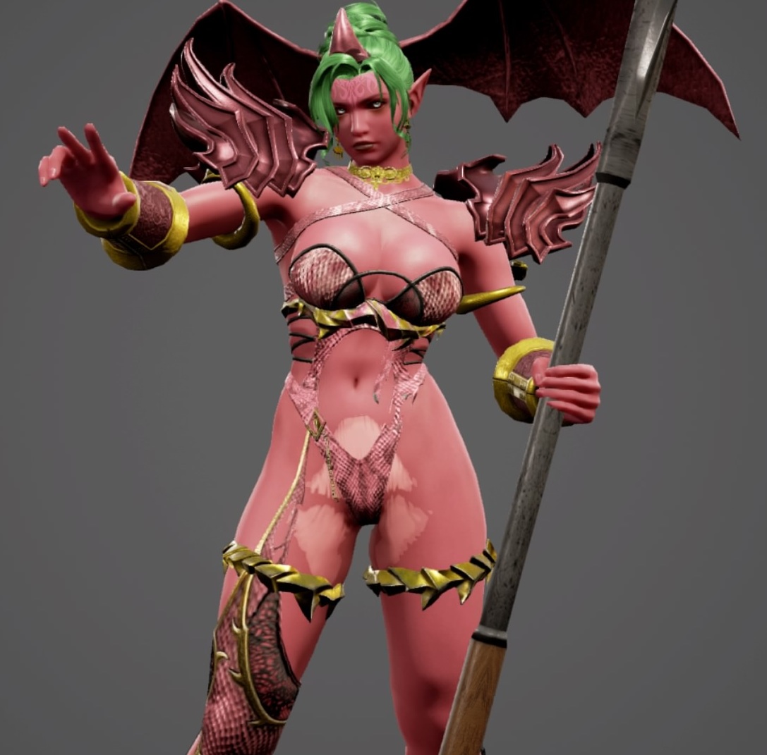 SOULCALIBUR™Ⅵ_20181105173737.jpg