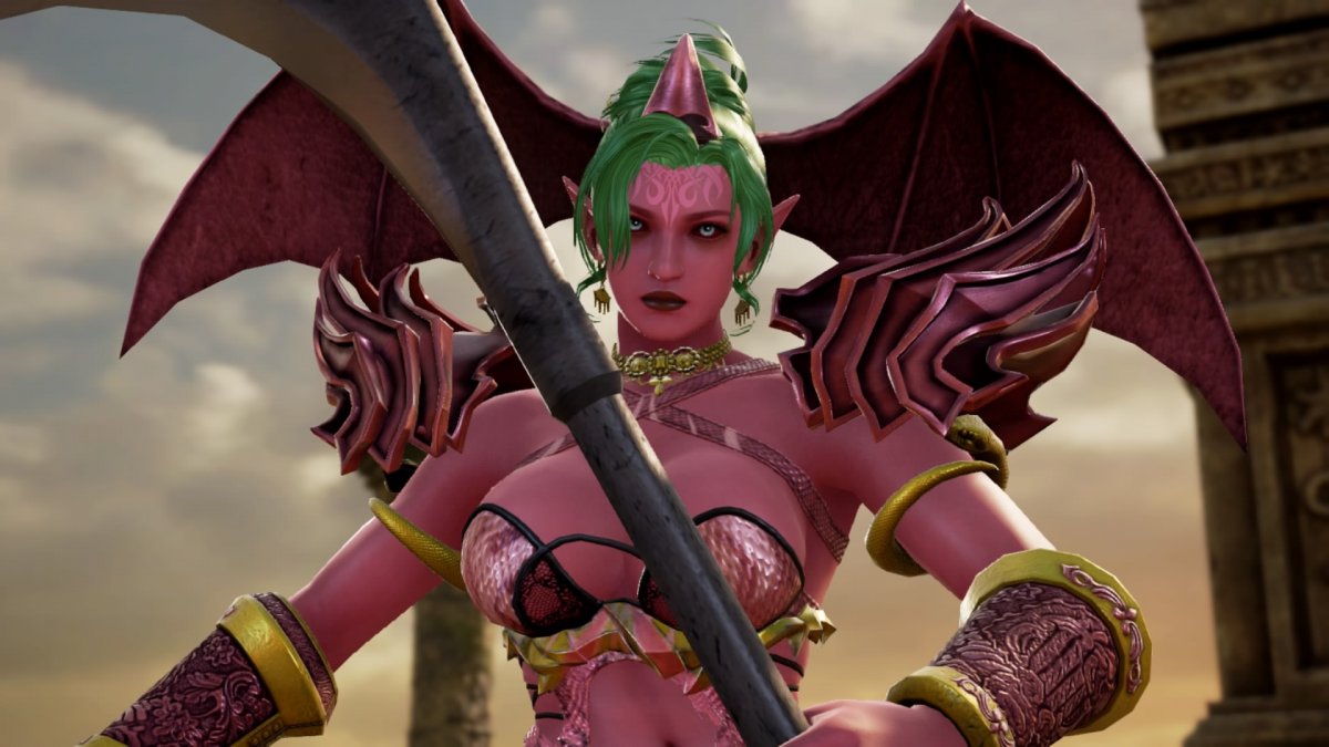 SOULCALIBUR™Ⅵ_20181105173902.jpg