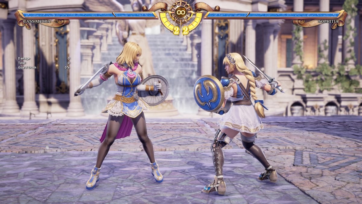 SOULCALIBUR™Ⅵ_20190805165342.jpg