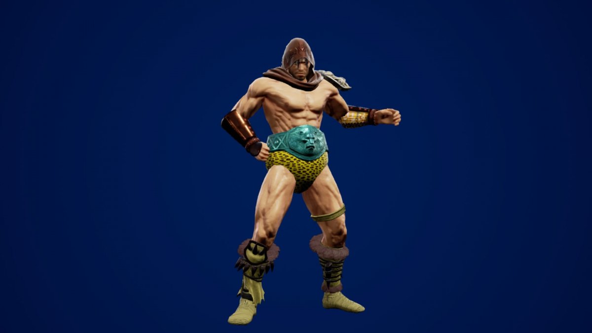 SOULCALIBUR™Ⅵ_20200224230000.jpg