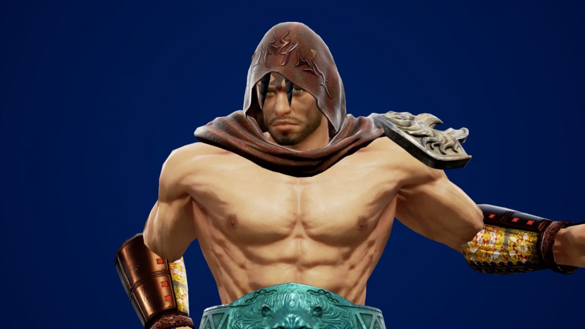 SOULCALIBUR™Ⅵ_20200224230115.jpg