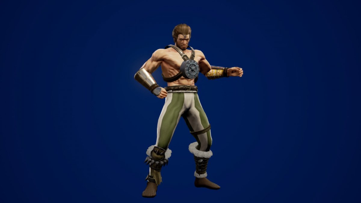 SOULCALIBUR™Ⅵ_20200224230333.jpg