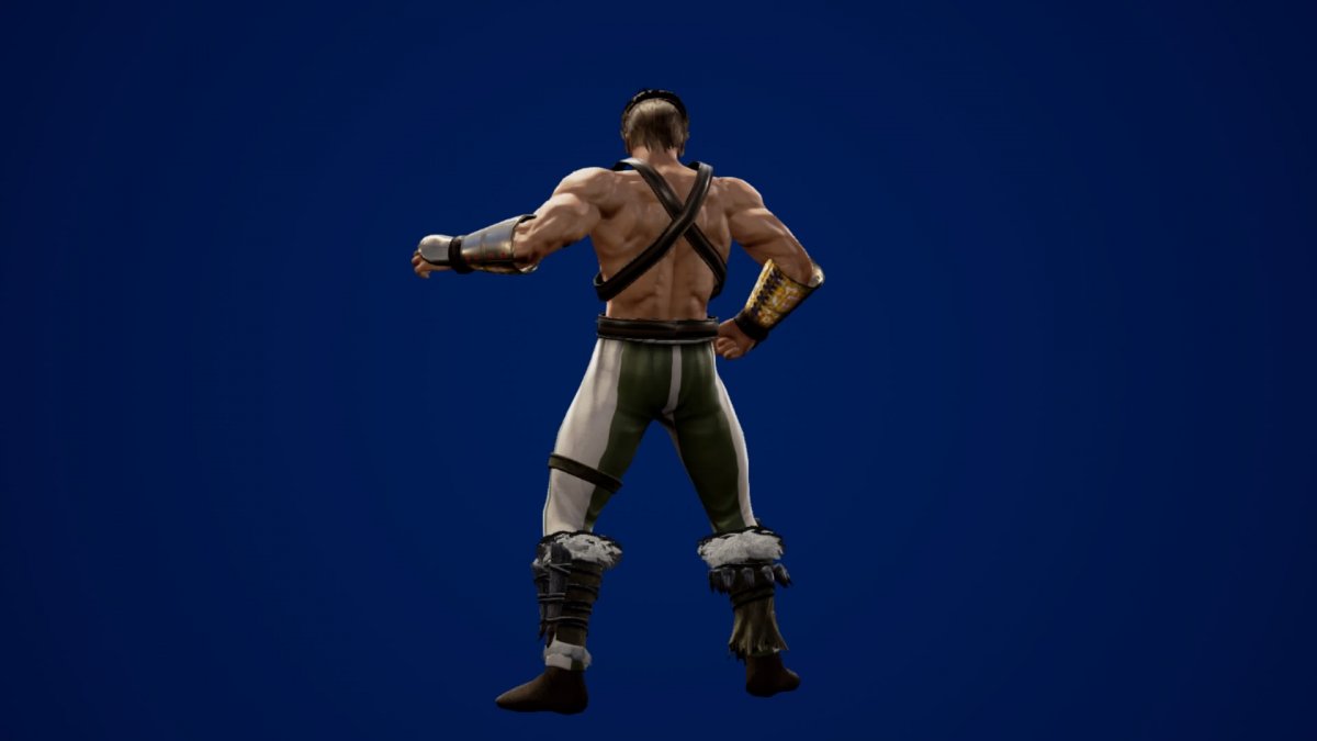 SOULCALIBUR™Ⅵ_20200224230356.jpg