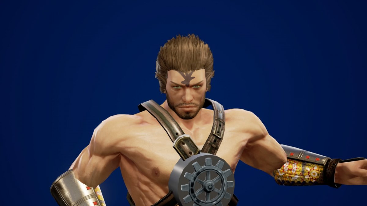 SOULCALIBUR™Ⅵ_20200224230414.jpg