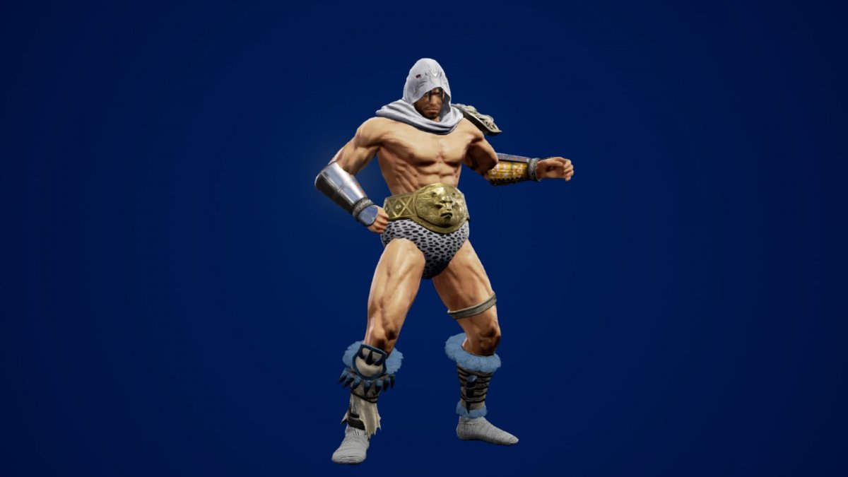 SOULCALIBUR™Ⅵ_20200224230617.jpg