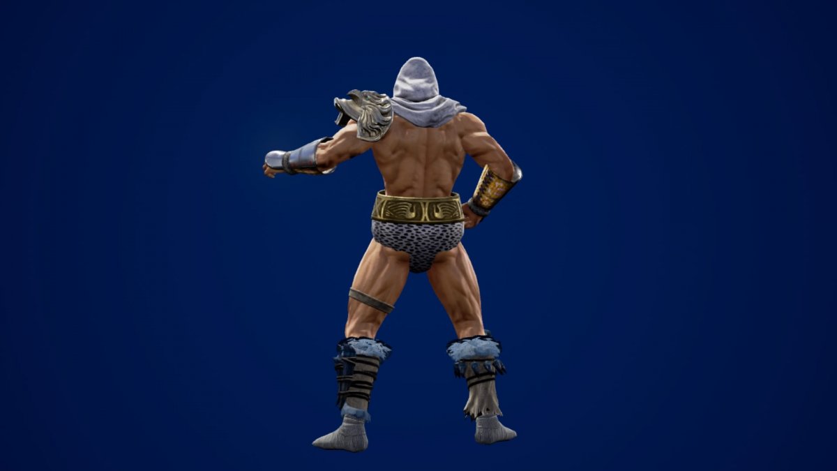 SOULCALIBUR™Ⅵ_20200224230630.jpg