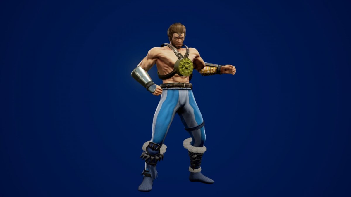 SOULCALIBUR™Ⅵ_20200224230744.jpg