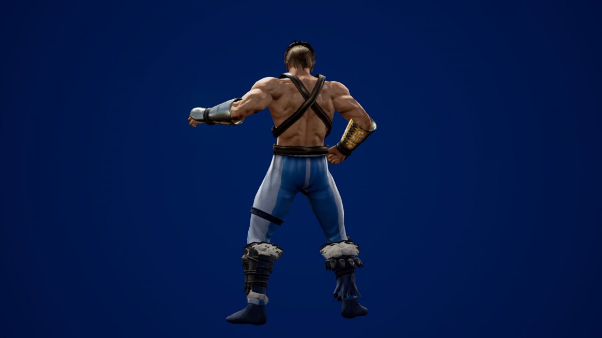 SOULCALIBUR™Ⅵ_20200224230808.jpg