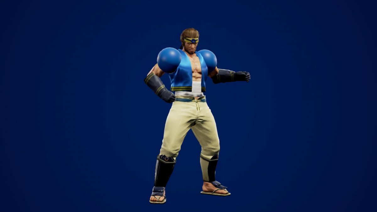 SOULCALIBUR™Ⅵ_20200224230856.jpg
