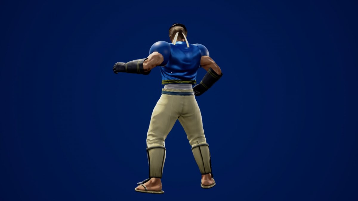 SOULCALIBUR™Ⅵ_20200224230921.jpg