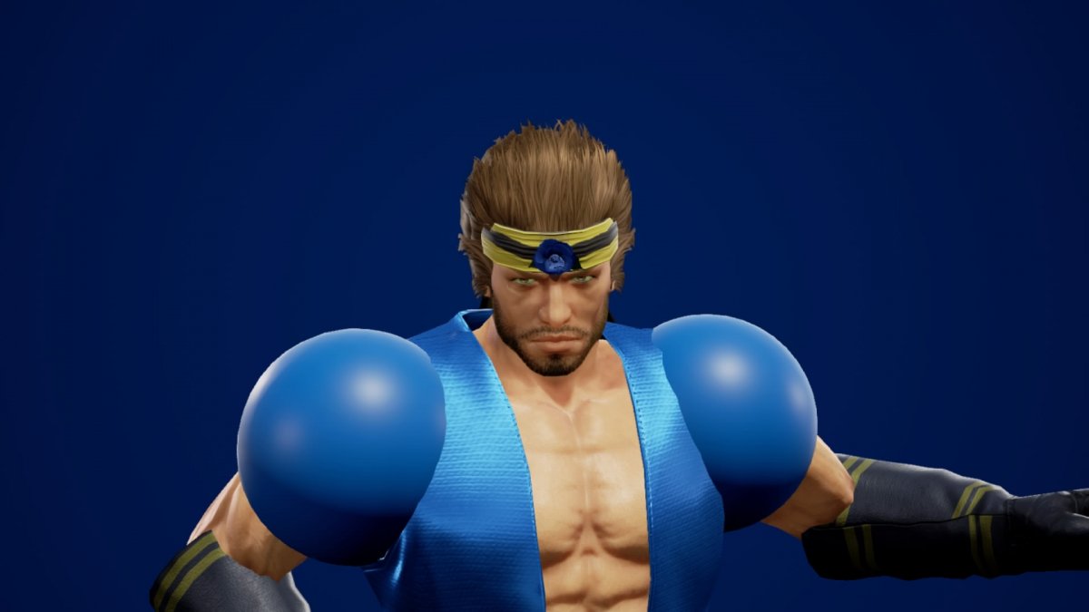 SOULCALIBUR™Ⅵ_20200224230936.jpg
