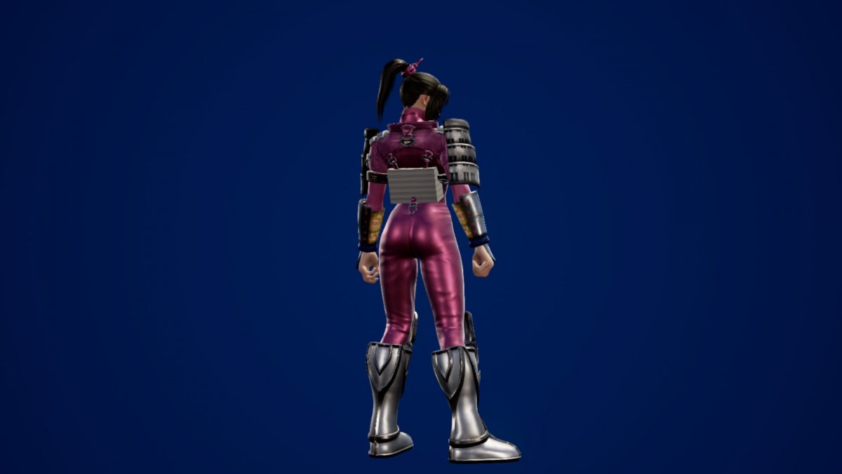 SOULCALIBUR™Ⅵ_20200301020658.jpg