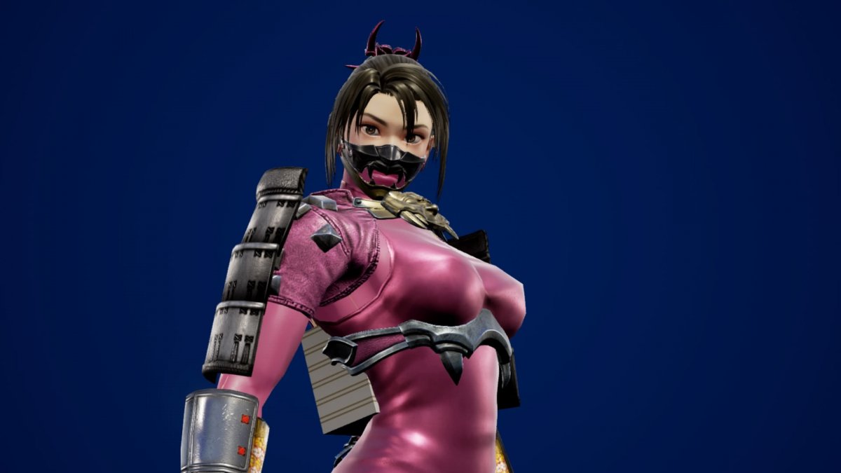 SOULCALIBUR™Ⅵ_20200301020719.jpg