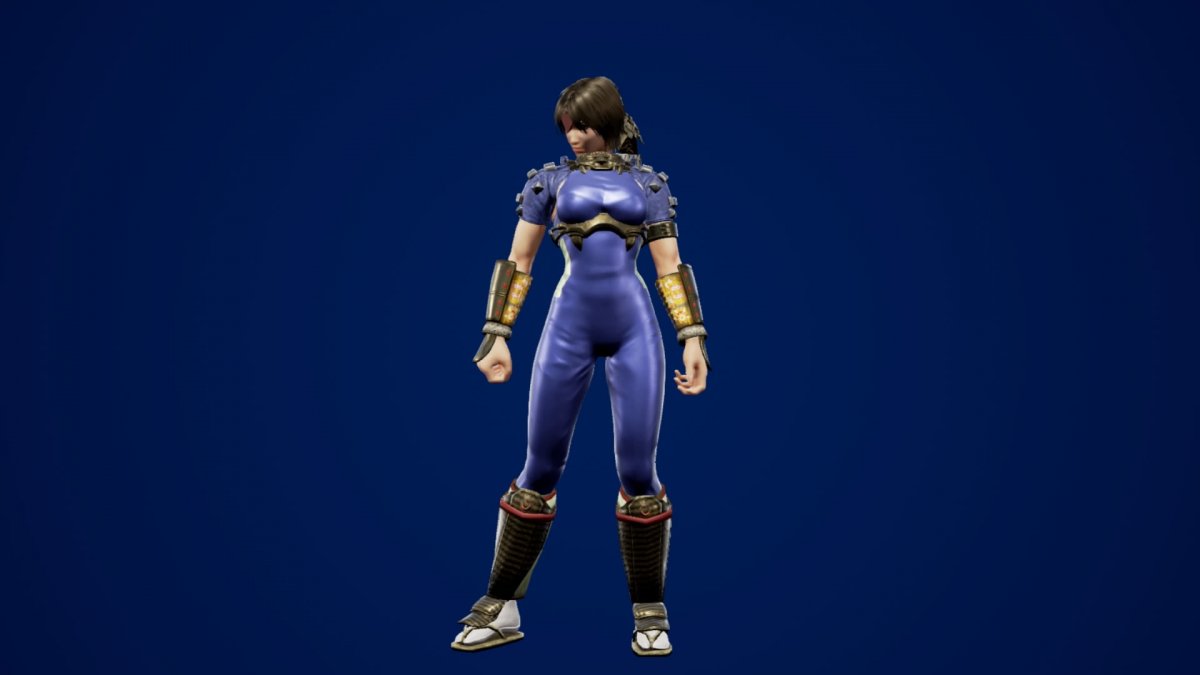 SOULCALIBUR™Ⅵ_20200301020925.jpg