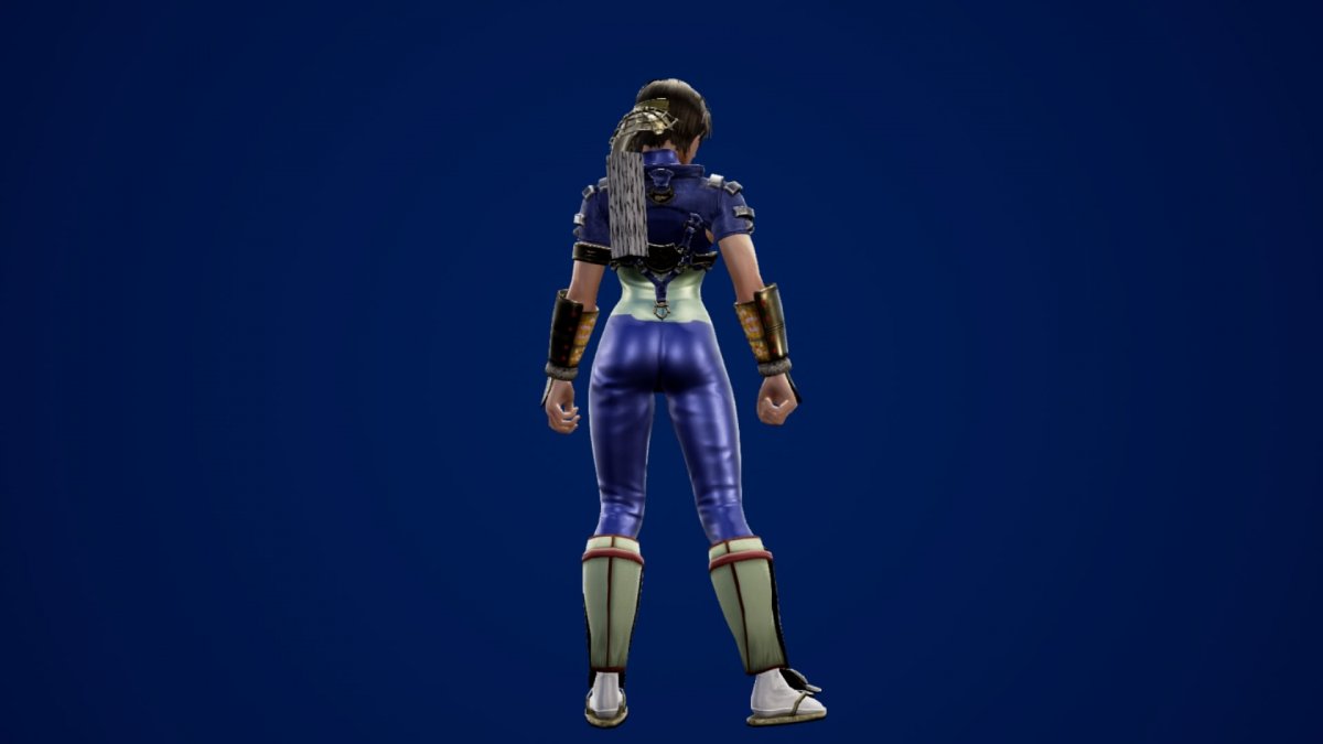 SOULCALIBUR™Ⅵ_20200301020945.jpg