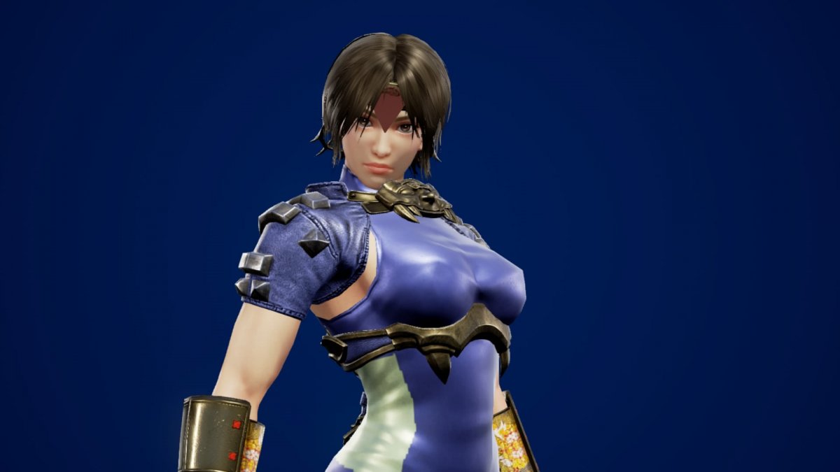 SOULCALIBUR™Ⅵ_20200301021004.jpg