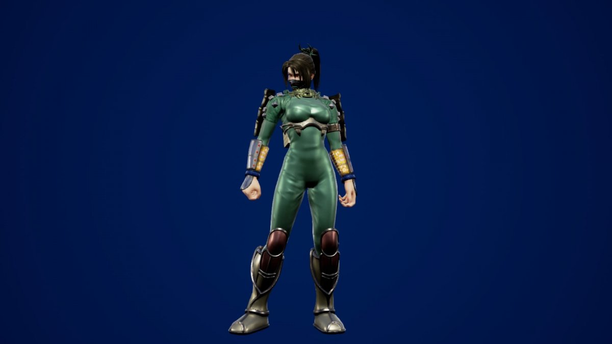 SOULCALIBUR™Ⅵ_20200301021046.jpg