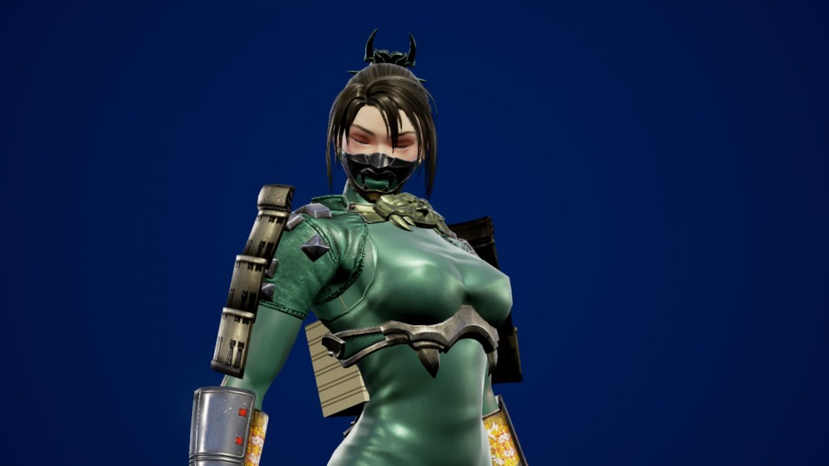 SOULCALIBUR™Ⅵ_20200301021114.jpg