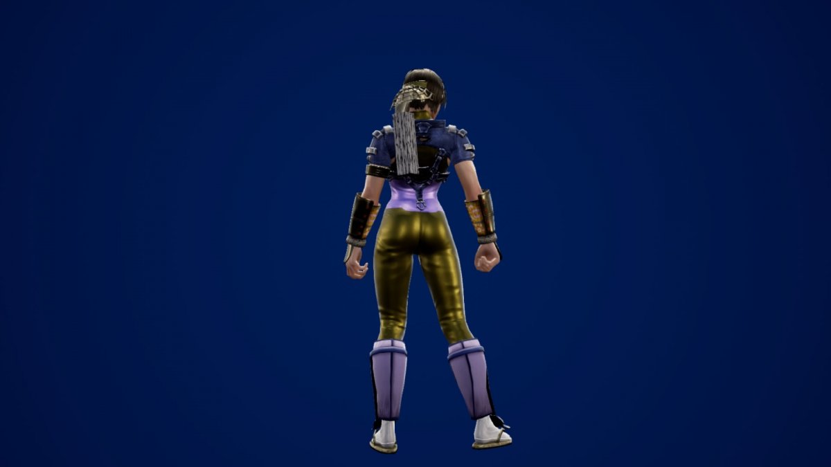 SOULCALIBUR™Ⅵ_20200301021222.jpg