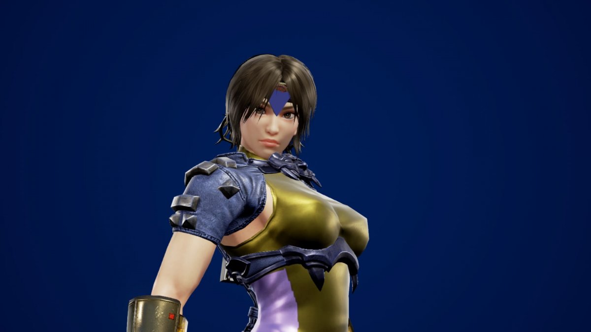 SOULCALIBUR™Ⅵ_20200301021237.jpg