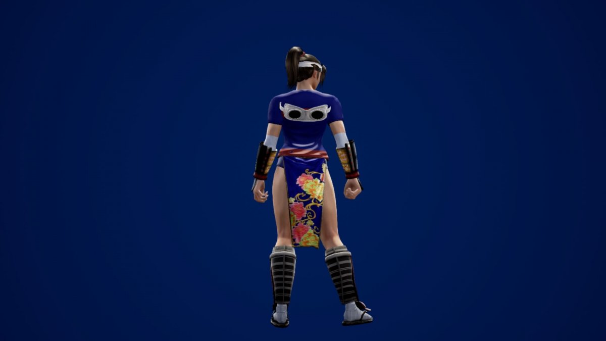 SOULCALIBUR™Ⅵ_20200301021648.jpg