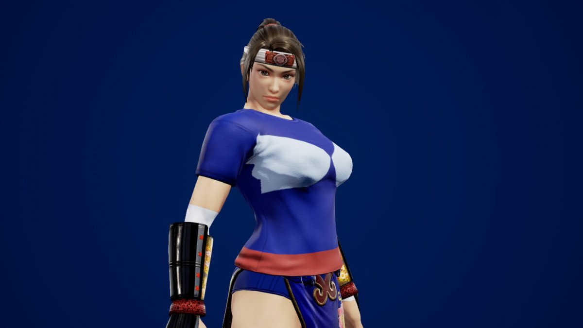 SOULCALIBUR™Ⅵ_20200301021703.jpg
