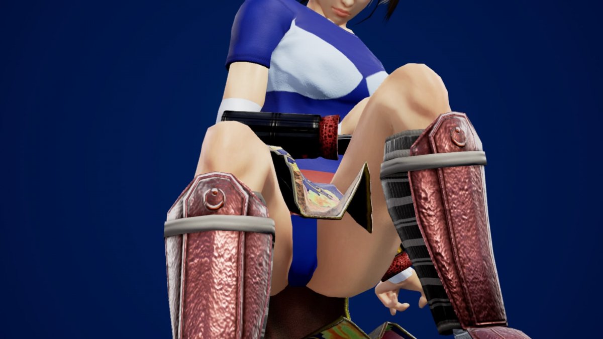 SOULCALIBUR™Ⅵ_20200301021907.jpg