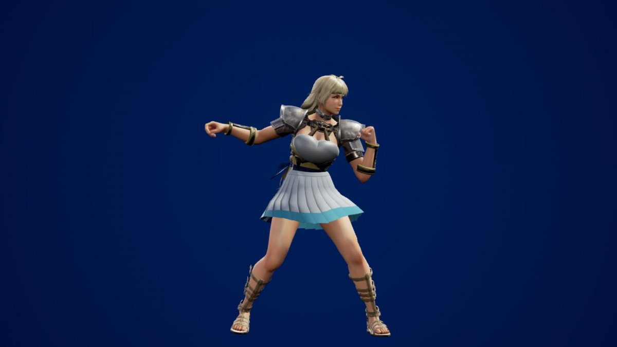 SOULCALIBUR™Ⅵ_20200307232724.jpg