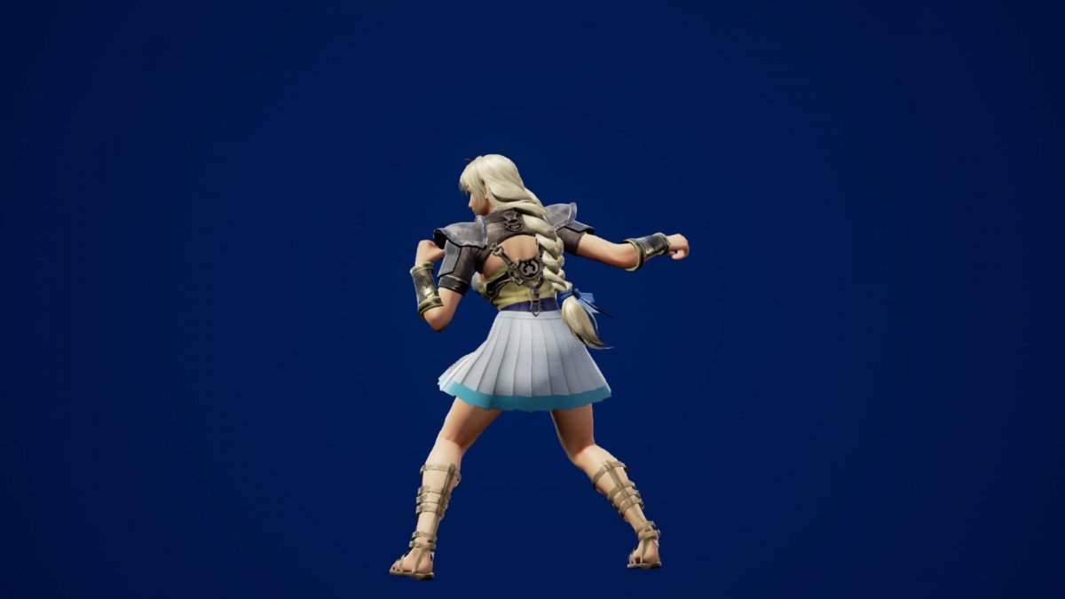 SOULCALIBUR™Ⅵ_20200307232745.jpg